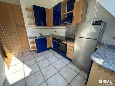 Wohnung mieten in 9020 Klagenfurt (Bild 5)