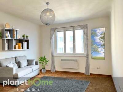 Wohnung kaufen in 1040 Wien