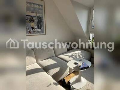 Mietwohnung in 1060 Wien