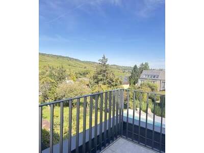 Haus mieten in 1190 Wien