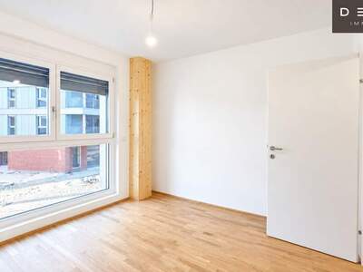 Mietwohnung in 1030 Wien