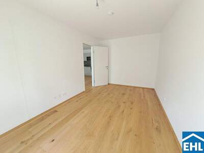 Terrassenwohnung kaufen in 1220 Wien (Bild 5)