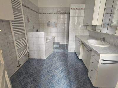 Wohnung mieten in 1100 Wien