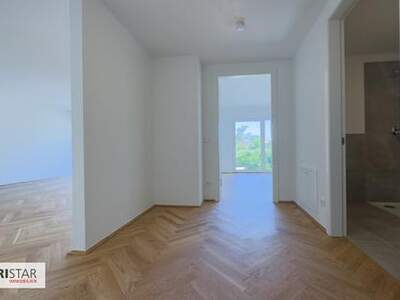 Wohnung kaufen in 1210 Wien