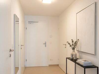 Wohnung kaufen in 3430 Tulln (Bild 4)
