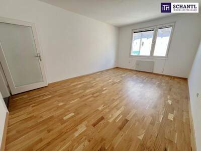Wohnung kaufen in 1100 Wien (Bild 4)