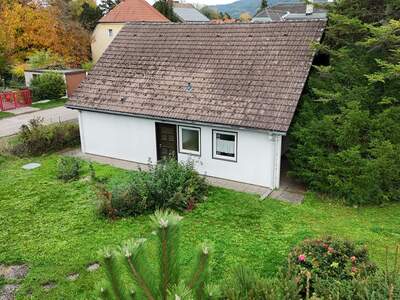 Einfamilienhaus kaufen in 3423 St. Andrä (Bild 3)