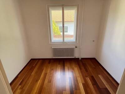 Wohnung mieten in 3950 Gmünd (Bild 3)