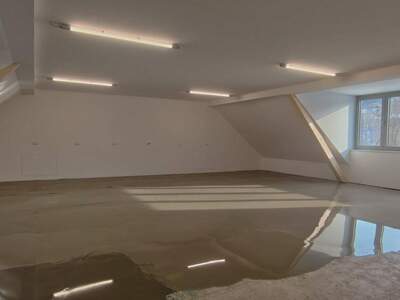 Gewerbeobjekt mieten in 4600 Wels