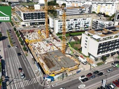 Eigentumswohnung in 1220 Wien (Bild 4)