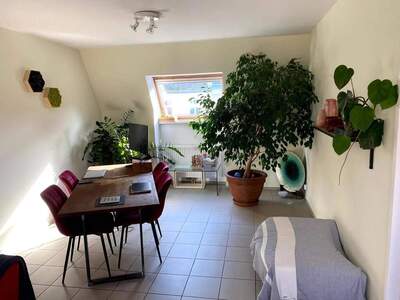 Mietwohnung provisionsfrei in 1060 Wien