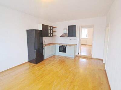 Eigentumswohnung in 1040 Wien (Bild 4)