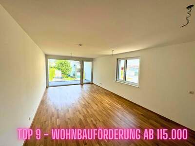 Wohnung kaufen in 6850 Dornbirn