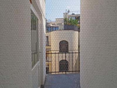 Altbauwohnung mieten in 1010 Wien (Bild 4)