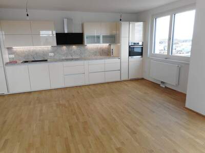 Wohnung mieten in 1220 Wien
