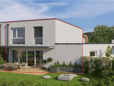 Haus provisionsfrei mieten in 9500 Villach