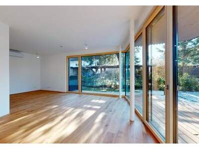 Eigentumswohnung in 1130 Wien