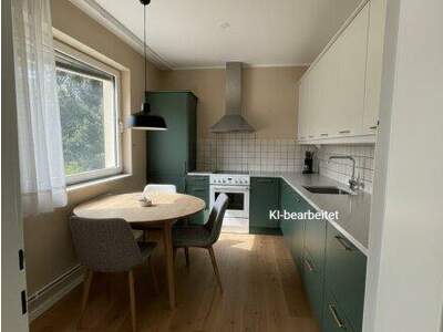 Terrassenwohnung kaufen in 4020 Linz (Bild 2)