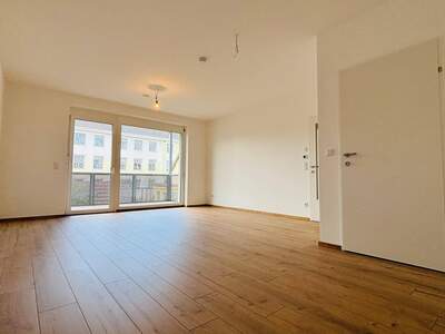 Mietwohnung in 3251 Purgstall