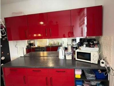 Terrassenwohnung mieten in 4910 Ried (Bild 3)