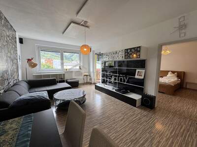 Apartment kaufen in 8700 Steiermark