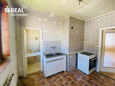 Terrassenwohnung kaufen in 5020 Salzburg (Bild 3)