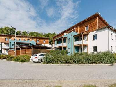 Wohnung provisionsfrei mieten in 3571 Kamegg