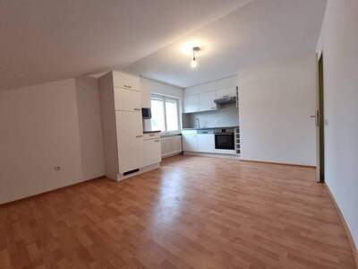 Wohnung provisionsfrei mieten in 6912 Hörbranz