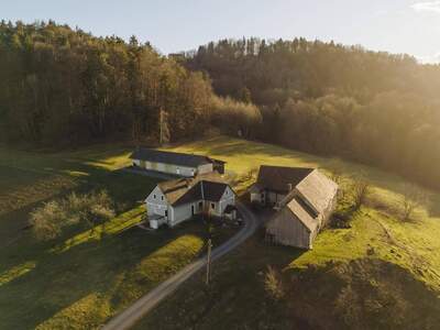 Haus mieten in 8461 Ratsch