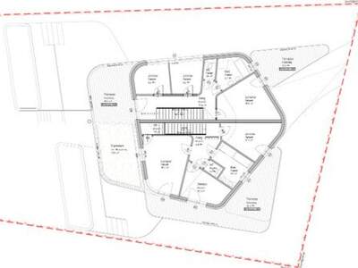 Grundstück kaufen in 8010 Graz (Bild 5)