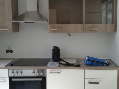 Altbauwohnung mieten in 3100 St. Pölten (Bild 5)
