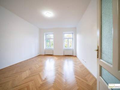 Eigentumswohnung in 1170 Wien