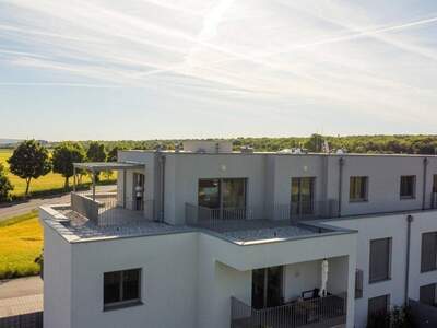 Wohnung mieten in 7201 Neudörfl
