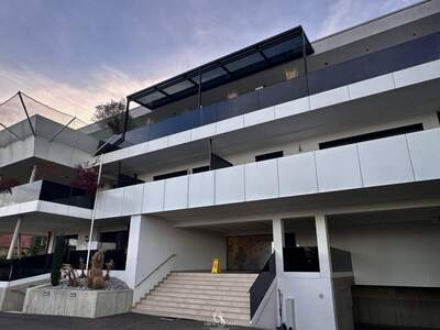 Mietwohnung in 8054 Graz