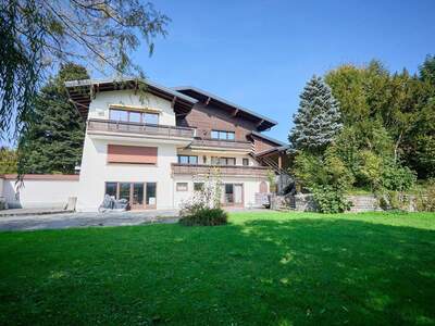 Haus kaufen in 5202 Neumarkt
