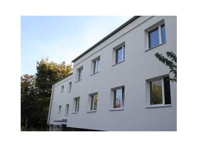 Mietwohnung provisionsfrei in 1190 Wien