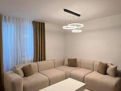 Wohnung mieten in 1210 Wien