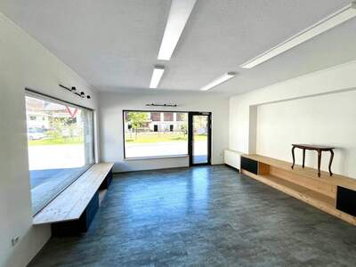 Gewerbeobjekt provisionsfrei mieten in 5671 Bruck