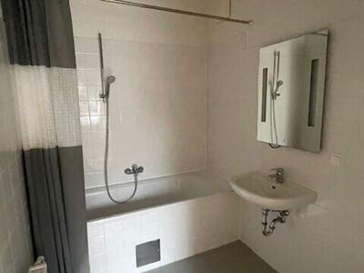 Altbauwohnung mieten in 8010 Graz (Bild 2)