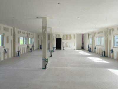 Gewerbeobjekt mieten in 5166 Perwang (Bild 5)