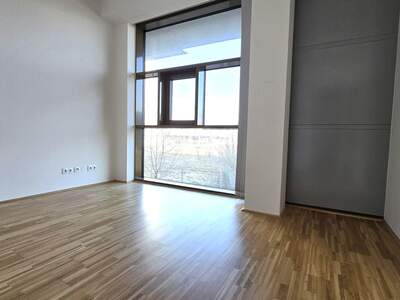Wohnung mieten in 8020 Graz (Bild 4)