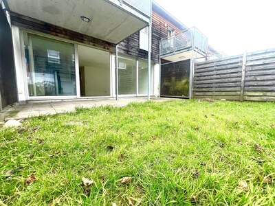 Eigentumswohnung in 6922 Wolfurt