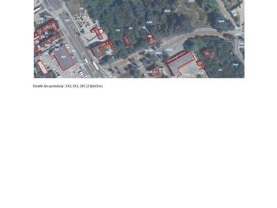 Grundstück kaufen (Bild 2)