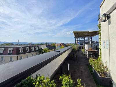 Wohnung kaufen in 2340 Mödling