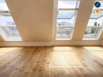 Wohnung kaufen in 1100 Wien