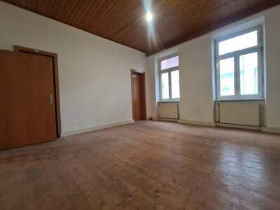 Apartment provisionsfrei mieten in 1230 Wien