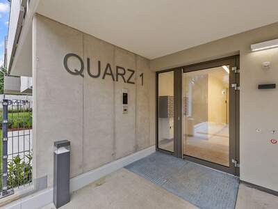 Wohnung mit Balkon mieten in 1210 Wien (Bild 3)