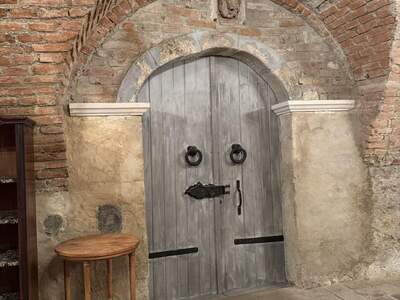 Gewerbeobjekt mieten in 3400 Klosterneuburg (Bild 4)