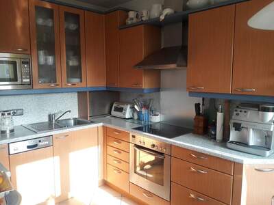 Etagenwohnung provisionsfrei kaufen in 4490 St. Florian