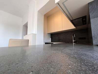 Wohnung mit Balkon kaufen in 8020 Graz (Bild 3)